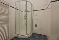 Großzügige 2-Zimmer-Altbauwohnung | unbefristet | Nähe U3 Schweglerstraße
