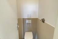 Neuwertige 3-Zimmer-Wohnung mit Loggia und Blick ins Grüne!n Maria Enzersdorf – Ihr neues Zuhause!