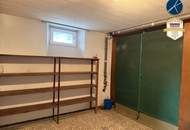 Sehr interessante Liegenschaft unweit westlich von Graz.