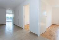 Ankommen, wohlfühlen und das Leben genießen – Ihre neue Traumwohnung in Neumarkt an der Ybbs