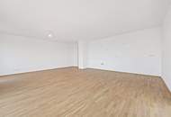 PROVISIONSFREI! Lichtdurchfluteter 4-Zimmer-Dachterrassentraum mit Fernblick | Zugang zur Terrasse von jedem Raum | Ideal für Familien und Freiheitsliebende | Sofort vermietbar