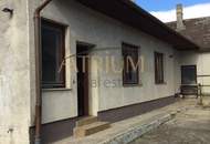 *** IDEALE KOMBINATION AUS RUHE, POTENTIAL UND NATUR ***