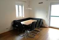 Gepflegte, geräumige Mietwohnung im stilechten Bauernhaus