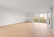 Gartenwohntraum mit privatem Badesteg! Jetzt zuschlagen!