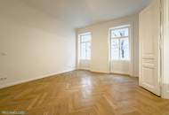 AM PRATER: YBBSTER FÜR HIPPSTER