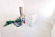 Erstbezug nach Sanierung! Perfekt aufgeteilte 2-Zimmer + Grüner Innenhof + Ruhelage + Schönes Altbauhaus + TOP Infrastruktur und Anbindung! Jetzt zugreifen!