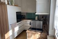 Riedenburg-Highlight: 5 Zimmer, 2 Terrassen, perfekte Familienlage