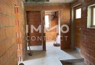 RESERVIERT: Exklusives Ausbauhaus