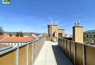 Investieren in moderne Lebensqualität – Jetzt zugreifen!