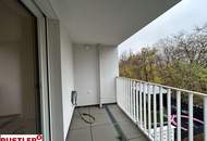 AKTION - 1. Monat Mietfrei - nähe Marchfeldkanal - Baujahr 2021