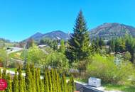 💎 Luxus &amp; Ruhe pur 🌲 – Traumvilla mit Spa-Bereich und hochwertiger Ausstattung