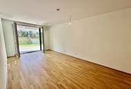 Quality Living mit Wohlfühlfaktor.