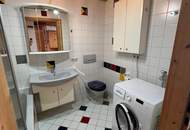 Charmante 2-Zimmer-Wohnung mit Wohlfühlcharakter!
