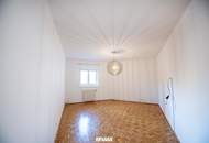 3 Zimmerwohnung mit Badeplatz der Eigentümergemeinschaft