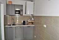 Hallenflächen - Büro - Geschäft nur 10 Min. von Graz Ost - in 8081 Liebensdorf