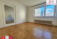 Ruhig & gut angebunden / Neubau 2,5 Zimmer- Wohnung / Hetzendorf S-Bahn-Nähe