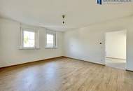 Traumhaftes Einfamilienhaus in Hornstein: Vollsaniert mit Garten und TOP-Ausstattung!