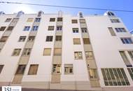 Befristet vermietete Neubauwohnung mit aktueller Rendite von 2,9%!