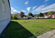 Bungalow mit großem Grund – ideal für Familien in Wilhelmsburg