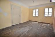 Genial - Sanieren Sie Ihr neues Stadtjuwel mit Balkon ganz nach Ihren Wünschen!