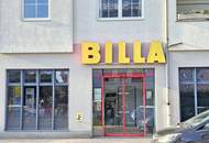 DACHGESCHOSS - TERRASSE MIT ca.7,45m² - GRÜNBLICK - SÜD-AUSRICHTUNG - RUHIG - HETZENDORF - MIETE INKLUSIVE GARAGENPLATZ