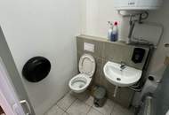 Bekannte Premium-Pizzeria in Wien zu übernehmen | Medienpräsenz | Stammkunden | Voll genehmigt | Sofort profitabel startklar | Schanigarten