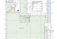 TOP LAGE: MODERNE BÜROFLÄCHEN IM EKAZENT HIETZING