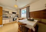 Großzügiges Haus in Alleinlage mit Panoramablick über Irdning