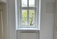 Balkoneinbau möglich (siehe Plan)