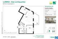 LUMINA – Zuhause mit Licht und Freiraum