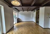 Gemütliche 2 Zimmer Wohnung mit Balkon in Tratten - Kirchberg am Wechsel zu mieten!