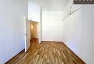 | STILVOLLE 2-ZIMMER-WOHNUNG | 2. OG | ca. 43,80m² | BESTLAGE | INNENSTADT