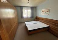 Bungalow in guter Lage