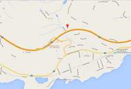 Attraktives Loft im Zentrum - Wohnung, Ordination/Praxis oder als Büro geeignet!