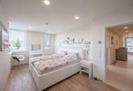 Exklusive Villa in Ruhelage nähe Lobau