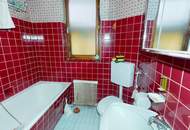 Gebäude für Wohnen und/oder Arbeiten – Sanierungsobjekt Nähe Plus City!