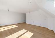 ++ DÖBLINGER WOHNTRAUM ++ 4 ZIMMER in BESTER LAGE