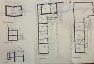 2 Wohneinheiten, großzügige Nutzfläche & Innenhof - vielseitiges Wohnhaus nahe dem Neusiedler See