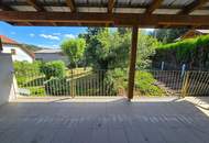 Schönes Grundstück mit sanierungsbedürftigem Haus – ideal für Bastler und Visionäre