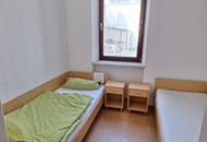 Anlageobjekt mit ca. 9,45 % Eigenkapitalrendite (Share Deal, Übernahme der Finanzierung mit 2,875 % Fixzins)