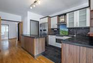 Helle 4-Zimmer-Eigentumswohnung in Fürnitz