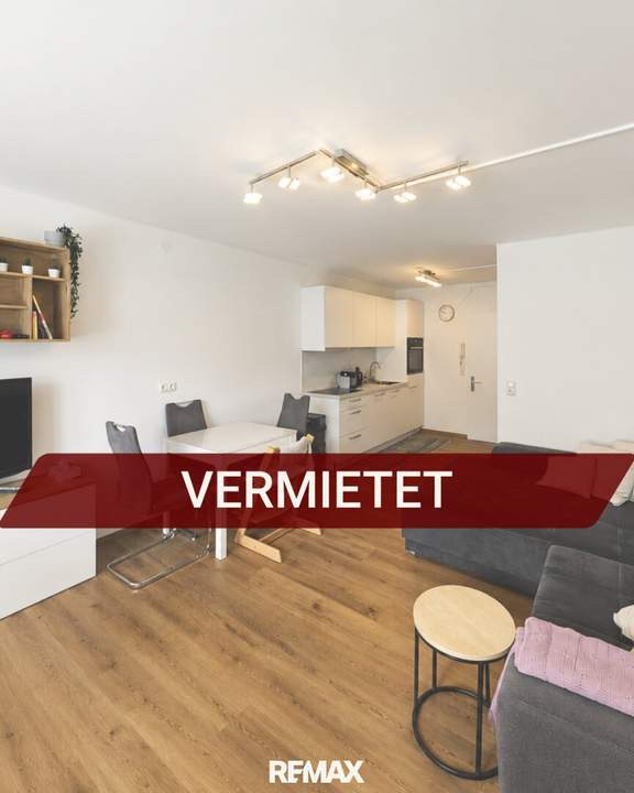 VERMIETET! Ski-in/Ski-out in Saalbach – voll möblierte Ferienwohnung mit seltener Zweitwohnsitzwidmung direkt am Lift