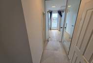 Komfortable ca. 38m²‑Citywohnung mit Lift und Terrasse!