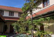 Im Zentrum von Graz - Kleinappartments komplett eingerichtet