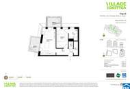 URBAN DAHEIM - VILLAGE IM DRITTEN