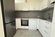 Großzügige Büro- oder Praxisfläche | 134 m² | Komplett saniert | Hervorragende Verkehrsanbindung