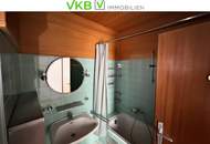 WELS | WIMPASSING: Sehr großzügige 3-Zimmer-Wohnung mit wintergartenähnlichem Charakter in Toplage von Wels!