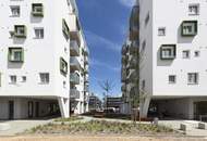 WOHNGEMEINSCHAFT mit 3 Zimmer