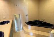 Am Sonnenhang die AUSSICHT GENIESSEN