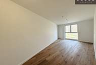 | ERSTBEZUG | NÖRDLICH | 2 ZIMMER | GROSSES WOHNZIMMER | WIEN-SÜD | FERTIGGESTELLT